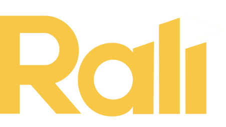 Rali Logo
