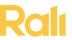 Rali Logo